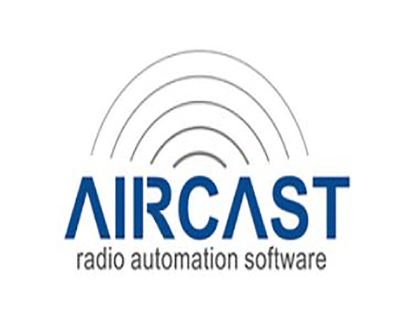 Aircast 7-STD  Radio Automation Base/Playout license